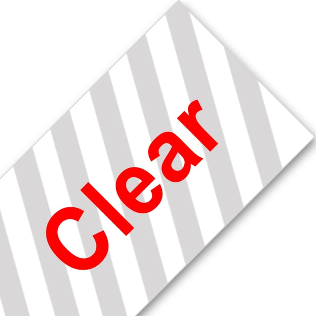 Labelife 1PC 45013 45010 45018 40918 40913 Compatible Dymo D1 label tape 12mm for Dymo LabelManager Label Maker 160 280 210 260P