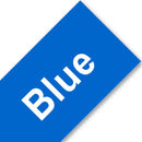 Labelife 1PC 45013 45010 45018 40918 40913 Compatible Dymo D1 label tape 12mm for Dymo LabelManager Label Maker 160 280 210 260P