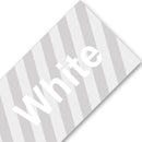 Labelife 1PC 45013 45010 45018 40918 40913 Compatible Dymo D1 label tape 12mm for Dymo LabelManager Label Maker 160 280 210 260P