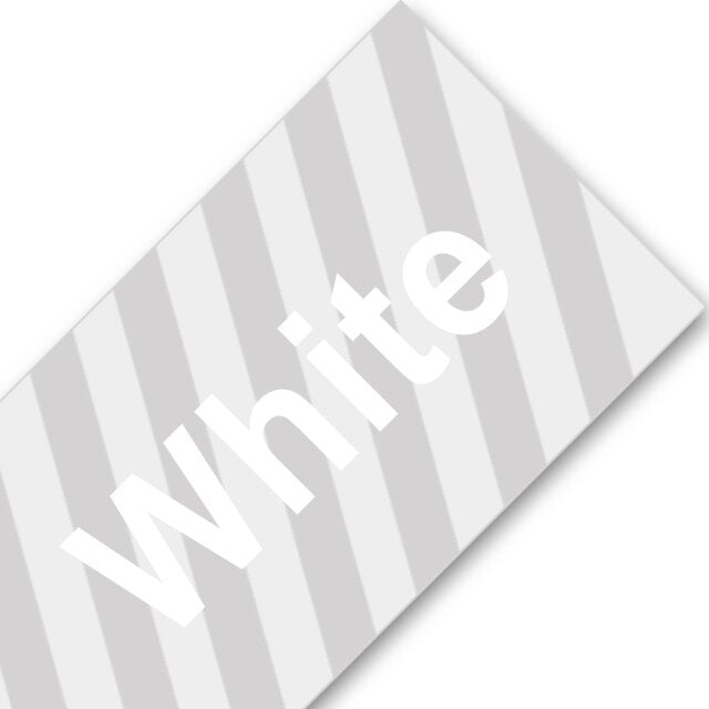 Labelife 1PC 45013 45010 45018 40918 40913 Compatible Dymo D1 label tape 12mm for Dymo LabelManager Label Maker 160 280 210 260P