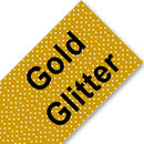 Labelife 1PC 45013 45010 45018 40918 40913 Compatible Dymo D1 label tape 12mm for Dymo LabelManager Label Maker 160 280 210 260P