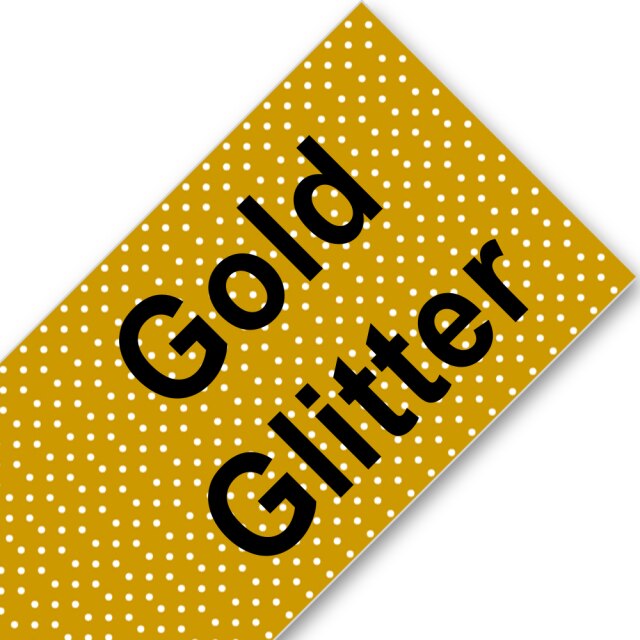 Labelife 1PC 45013 45010 45018 40918 40913 Compatible Dymo D1 label tape 12mm for Dymo LabelManager Label Maker 160 280 210 260P