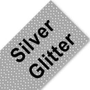 Labelife 1PC 45013 45010 45018 40918 40913 Compatible Dymo D1 label tape 12mm for Dymo LabelManager Label Maker 160 280 210 260P