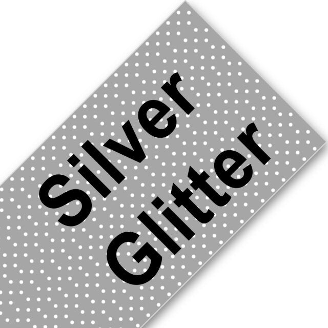 Labelife 1PC 45013 45010 45018 40918 40913 Compatible Dymo D1 label tape 12mm for Dymo LabelManager Label Maker 160 280 210 260P