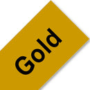 Labelife 1PC 45013 45010 45018 40918 40913 Compatible Dymo D1 label tape 12mm for Dymo LabelManager Label Maker 160 280 210 260P