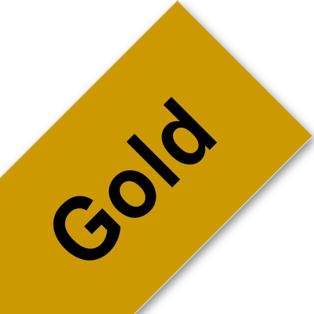 Labelife 1PC 45013 45010 45018 40918 40913 Compatible Dymo D1 label tape 12mm for Dymo LabelManager Label Maker 160 280 210 260P