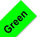 Labelife 1PC 45013 45010 45018 40918 40913 Compatible Dymo D1 label tape 12mm for Dymo LabelManager Label Maker 160 280 210 260P