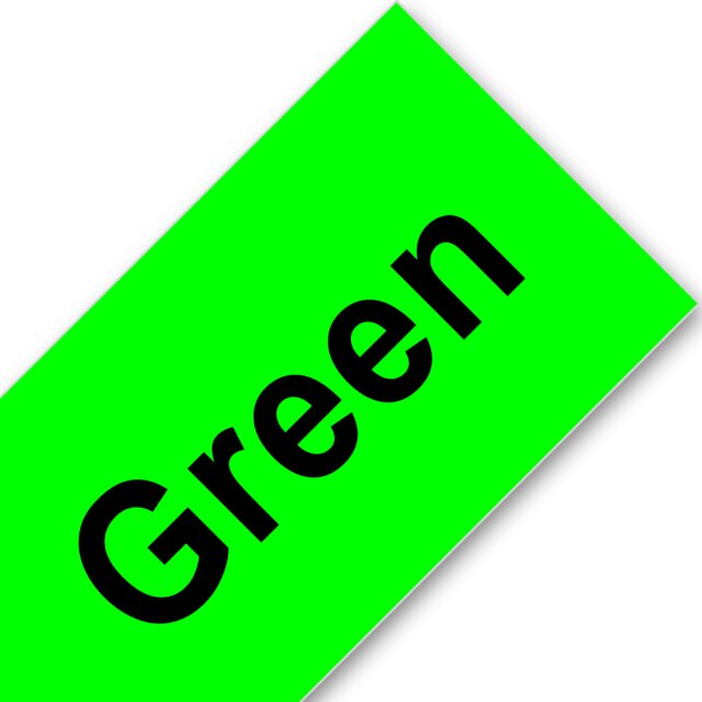 Labelife 1PC 45013 45010 45018 40918 40913 Compatible Dymo D1 label tape 12mm for Dymo LabelManager Label Maker 160 280 210 260P