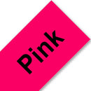 Labelife 1PC 45013 45010 45018 40918 40913 Compatible Dymo D1 label tape 12mm for Dymo LabelManager Label Maker 160 280 210 260P