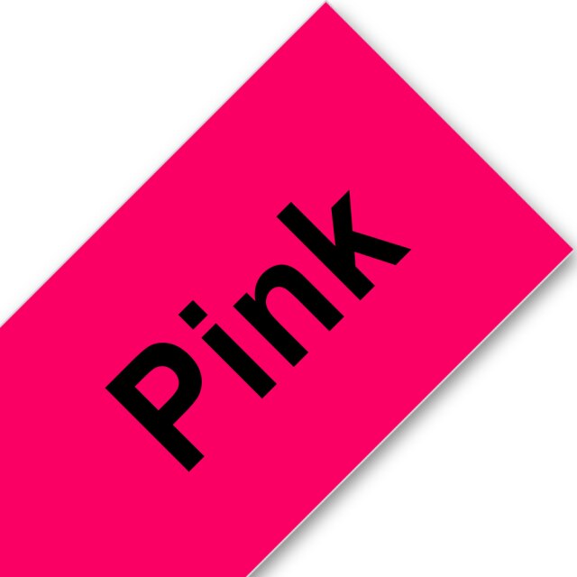 Labelife 1PC 45013 45010 45018 40918 40913 Compatible Dymo D1 label tape 12mm for Dymo LabelManager Label Maker 160 280 210 260P