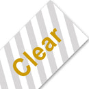 Labelife 1PC 45013 45010 45018 40918 40913 Compatible Dymo D1 label tape 12mm for Dymo LabelManager Label Maker 160 280 210 260P