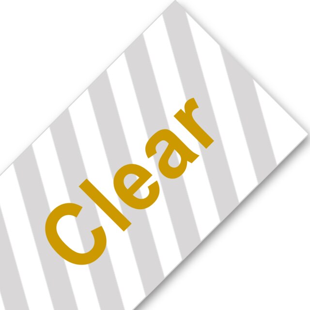 Labelife 1PC 45013 45010 45018 40918 40913 Compatible Dymo D1 label tape 12mm for Dymo LabelManager Label Maker 160 280 210 260P