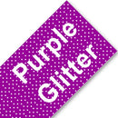 Labelife 1PC 45013 45010 45018 40918 40913 Compatible Dymo D1 label tape 12mm for Dymo LabelManager Label Maker 160 280 210 260P