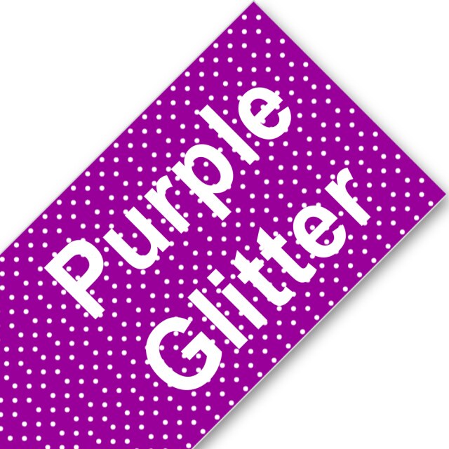 Labelife 1PC 45013 45010 45018 40918 40913 Compatible Dymo D1 label tape 12mm for Dymo LabelManager Label Maker 160 280 210 260P