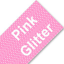 Labelife 1PC 45013 45010 45018 40918 40913 Compatible Dymo D1 label tape 12mm for Dymo LabelManager Label Maker 160 280 210 260P