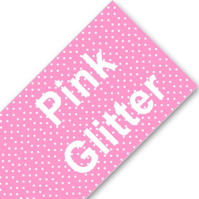 Labelife 1PC 45013 45010 45018 40918 40913 Compatible Dymo D1 label tape 12mm for Dymo LabelManager Label Maker 160 280 210 260P