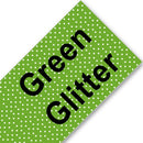 Labelife 1PC 45013 45010 45018 40918 40913 Compatible Dymo D1 label tape 12mm for Dymo LabelManager Label Maker 160 280 210 260P