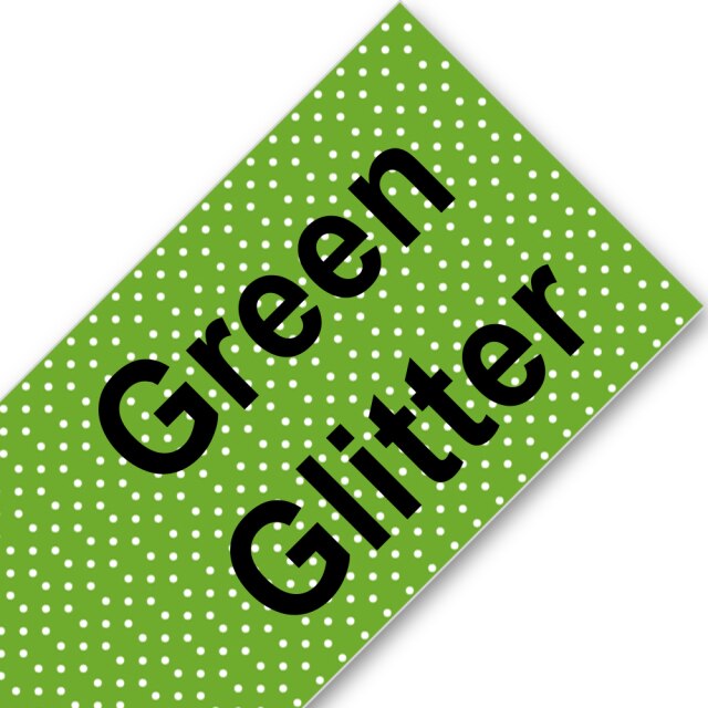 Labelife 1PC 45013 45010 45018 40918 40913 Compatible Dymo D1 label tape 12mm for Dymo LabelManager Label Maker 160 280 210 260P