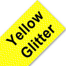 Labelife 1PC 45013 45010 45018 40918 40913 Compatible Dymo D1 label tape 12mm for Dymo LabelManager Label Maker 160 280 210 260P