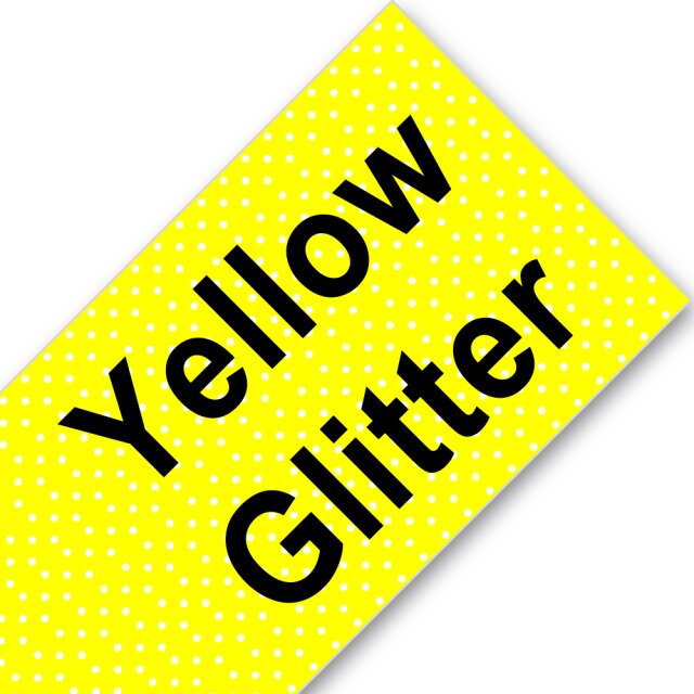 Labelife 1PC 45013 45010 45018 40918 40913 Compatible Dymo D1 label tape 12mm for Dymo LabelManager Label Maker 160 280 210 260P