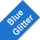 Labelife 1PC 45013 45010 45018 40918 40913 Compatible Dymo D1 label tape 12mm for Dymo LabelManager Label Maker 160 280 210 260P