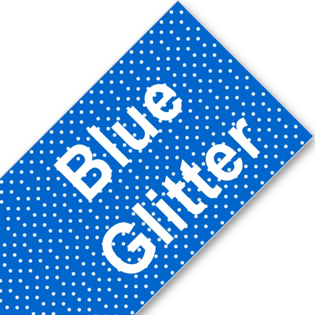 Labelife 1PC 45013 45010 45018 40918 40913 Compatible Dymo D1 label tape 12mm for Dymo LabelManager Label Maker 160 280 210 260P