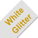 Labelife 1PC 45013 45010 45018 40918 40913 Compatible Dymo D1 label tape 12mm for Dymo LabelManager Label Maker 160 280 210 260P