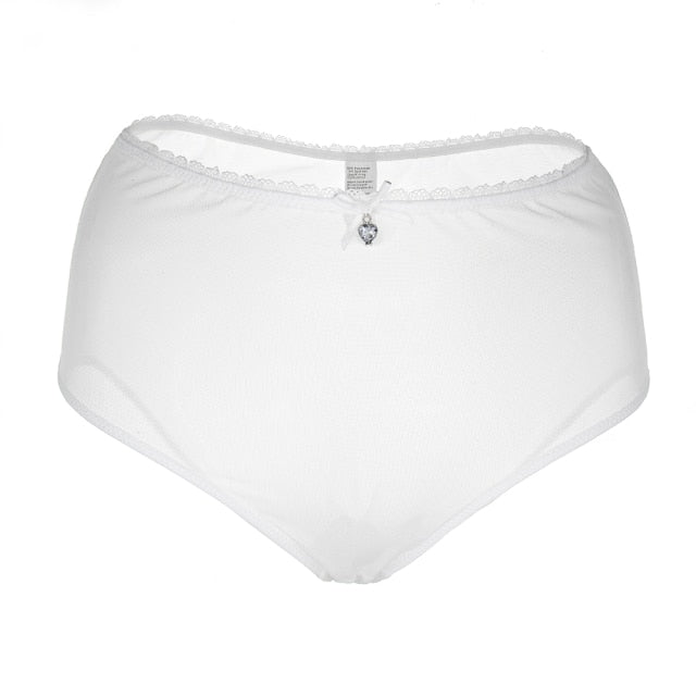 Women sexy underwear mesh See Through lingerie plus size Bra Black white Beige mint green lemon yellow women underwear CYHWR