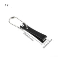 Fishing Quick Knot Tool Fast Tie Nail Knotter  Line Cutter Clipper Nipper Hook Sharpener Fly Tying Tool Fishing Tackle Gear
