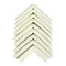 4Pcs Child Baby Safety Silicone Protector Table Corner Edge Protection Cover Children Anticollision Edge & Guards