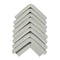 4Pcs Child Baby Safety Silicone Protector Table Corner Edge Protection Cover Children Anticollision Edge & Guards