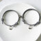 2pcs Couple Magnet Attract Each Other Creative Personality Couple Bracelet Men and Women Charm Girl Bracelet Jewelry Lover Gift