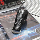 Fashion Designer Unisex Harajuku Canvas Belts Silver Metal Double Ring Buckle Wide Waist Band Letter Decoration Jeans Belts 2020