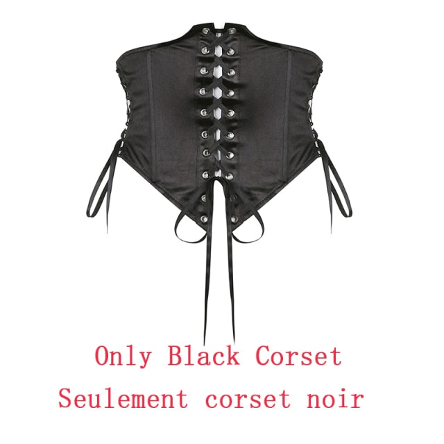 IAMHOTTY Chiffon Slash Neck Mini Dress Women Summer Beach Vacation Long Sleeve Corset Bandage Sundress Party Casual Dresses Pink