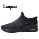 Damyuan 2020 Woman Shoes Sneakers Flats Sport Footwear Men Women Couple Shoes New Fashion Lovers Shoes Casual Lightweight Shoes