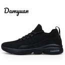 Damyuan 2020 Woman Shoes Sneakers Flats Sport Footwear Men Women Couple Shoes New Fashion Lovers Shoes Casual Lightweight Shoes