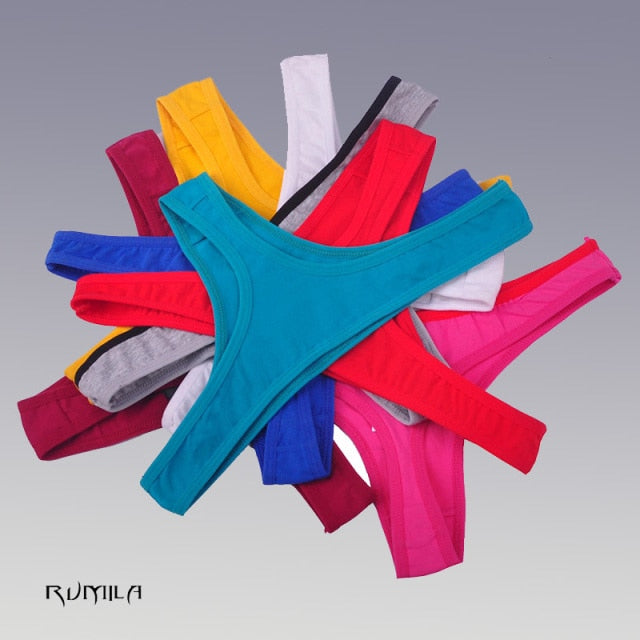 New  multi-color Sexy cozy comfortable Lace Briefs  thongs Underwear Lingerie for women 1pcs ah852