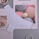 New  multi-color Sexy cozy comfortable Lace Briefs  thongs Underwear Lingerie for women 1pcs ah852