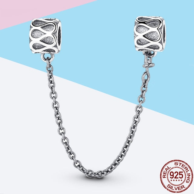 Hot Sale 100% Real 925 Sterling Silver Ariel Balloon Charm Fit Original Pandora Bracelet Making Fashion DIY Jewelry For Women