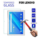 Kids Case for Lenovo Tab M10 TB-X505F TB-X605 TB-X306 10.1" Cover Funda Stand Shell for Lenovo Tab M10 Plus TB-X606X X606F 10.3"