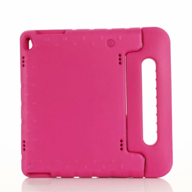 Kids Case for Lenovo Tab M10 TB-X505F TB-X605 TB-X306 10.1" Cover Funda Stand Shell for Lenovo Tab M10 Plus TB-X606X X606F 10.3"