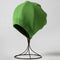 VISROVER  6 colors unsex Autumn winter solid color real cashmere beanies best matched New cashmere man woman Warm skullies