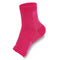 1 Pair Foot Angel Anti Fatigue Outerdoor Men Socks Compression Breatheable Foot Sleeve Support Socks Men Brace Sock Sports Socks