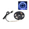 3M 5M 5V LED Strip Light Bluetooth TV Backlight USB 2835 SMD HDTV 1M 2M Tape Lamp Diode Flexible PC Desk Screen RGB Home Decor
