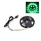 3M 5M 5V LED Strip Light Bluetooth TV Backlight USB 2835 SMD HDTV 1M 2M Tape Lamp Diode Flexible PC Desk Screen RGB Home Decor
