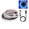 3M 5M 5V LED Strip Light Bluetooth TV Backlight USB 2835 SMD HDTV 1M 2M Tape Lamp Diode Flexible PC Desk Screen RGB Home Decor