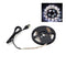3M 5M 5V LED Strip Light Bluetooth TV Backlight USB 2835 SMD HDTV 1M 2M Tape Lamp Diode Flexible PC Desk Screen RGB Home Decor
