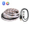 3M 5M 5V LED Strip Light Bluetooth TV Backlight USB 2835 SMD HDTV 1M 2M Tape Lamp Diode Flexible PC Desk Screen RGB Home Decor
