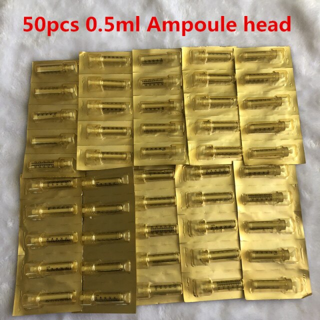 NEW 2 IN 1High Pressure Hyaluronic Acid Pen High density metal For Anti Wrinkle Lip injection hyaluron gun atomizer hyaluron pen