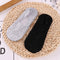 1/2 Pairs Fashion Women Girls Summer Socks Style Lace Flower Short Sock Antiskid Invisible Ankle 2020 Sox Sock Slippers